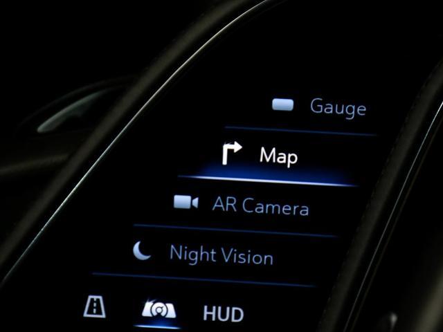 Photo of 2021 Black Raven Cadillac Escalade