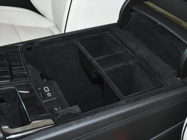 Photo of 2021 Black Raven Cadillac Escalade