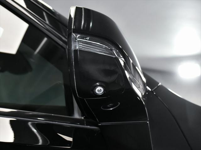 Photo of 2021 Black Raven Cadillac Escalade