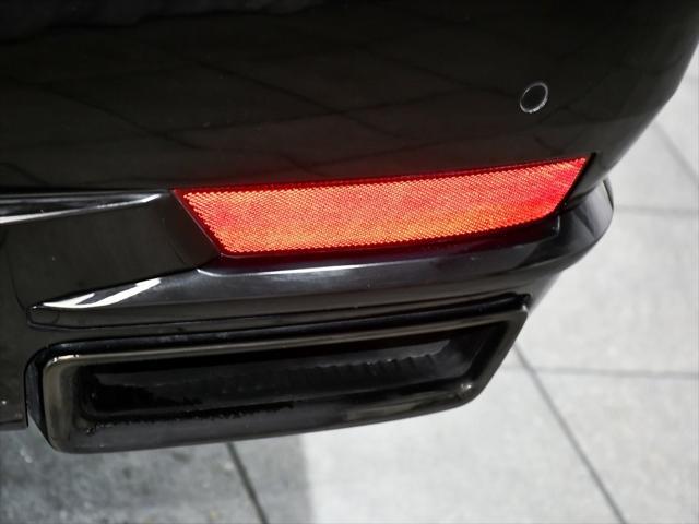 Photo of 2021 Black Raven Cadillac Escalade