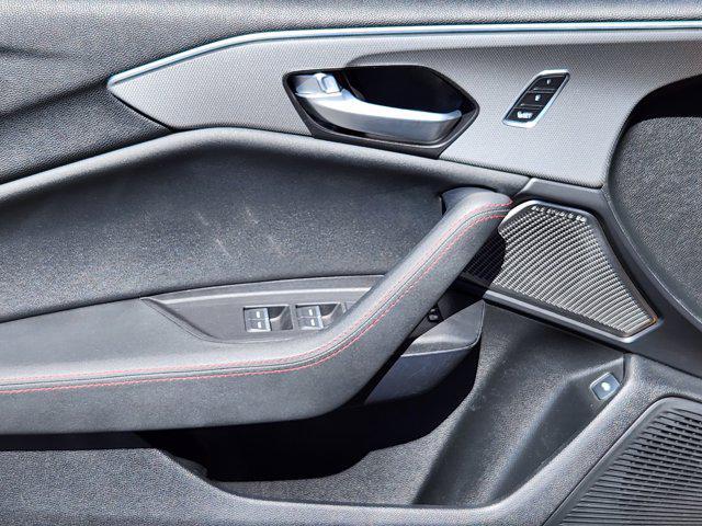 Photo of 2021 Pearl Acura TLX