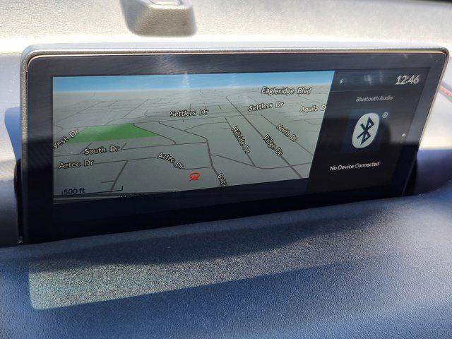 Photo of 2021 Pearl Acura TLX