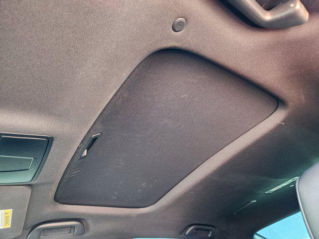 Photo of 2021 Pearl Acura TLX