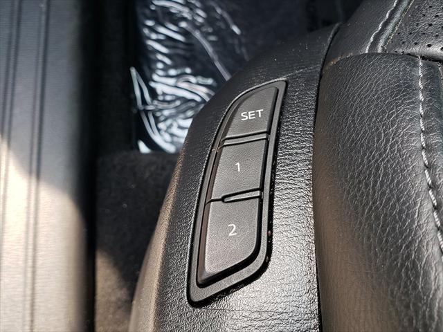 Photo of 2022 Jet Black Mica Mazda CX-9