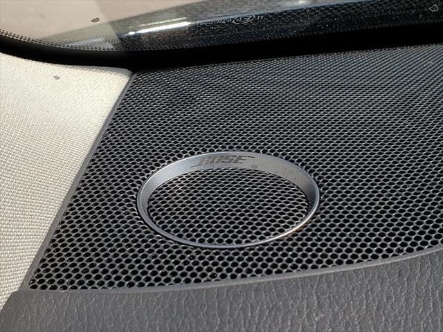 Photo of 2022 Jet Black Mica Mazda CX-9