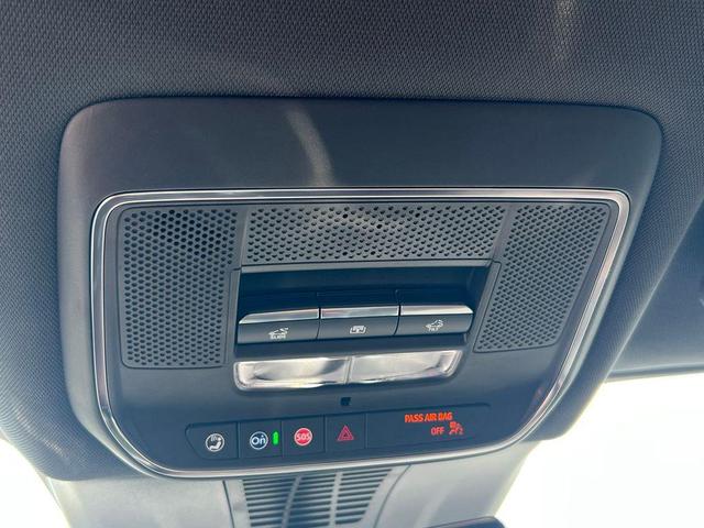 Photo of 2025 Black Chevrolet Blazer EV