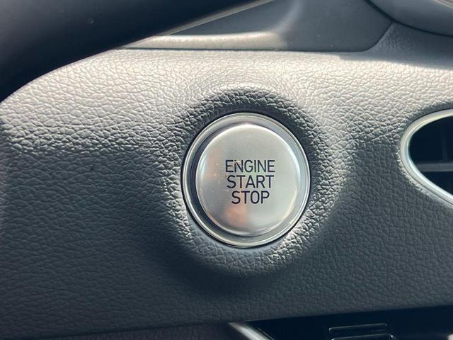Photo of 2023 Serenity White Hyundai SONATA Hybrid