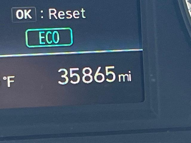 Photo of 2023 Serenity White Hyundai SONATA Hybrid