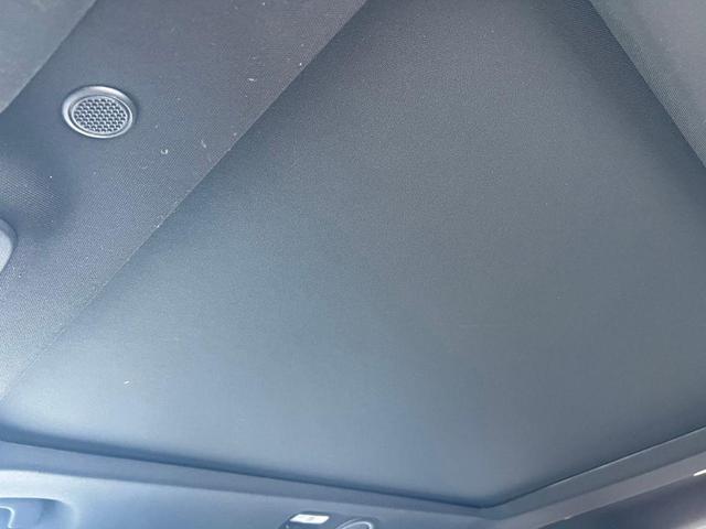 Photo of 2023 Agate Black Metallic Ford Explorer