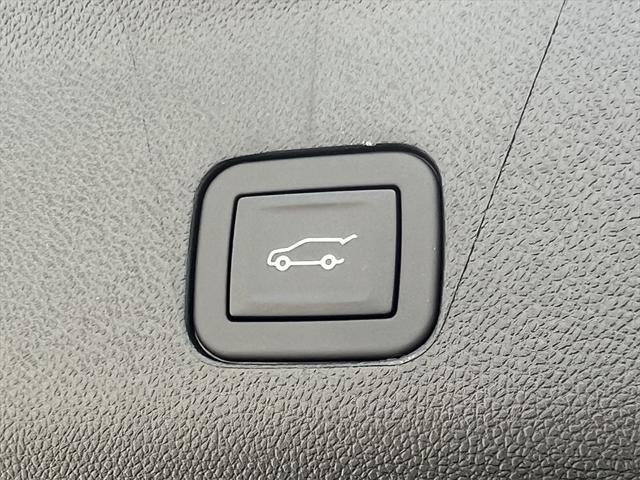 Photo of 2025 Black Chevrolet Tahoe