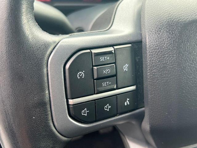 Photo of 2024 Oxford White Ford F-250