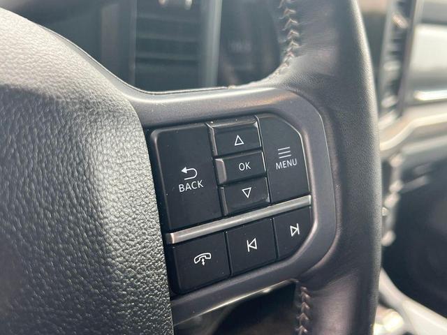 Photo of 2024 Oxford White Ford F-250