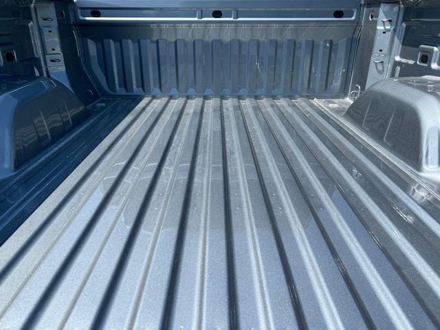 Photo of 2025 Sterling Gray Metallic Chevrolet Silverado 1500