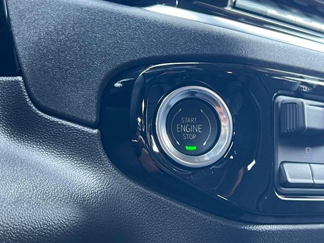 Photo of 2025 Sterling Gray Metallic Chevrolet Silverado 1500
