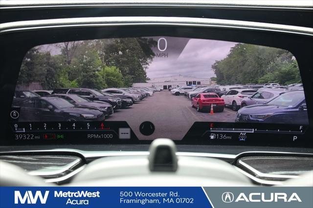 Photo of 2023 Black Raven Cadillac Escalade ESV