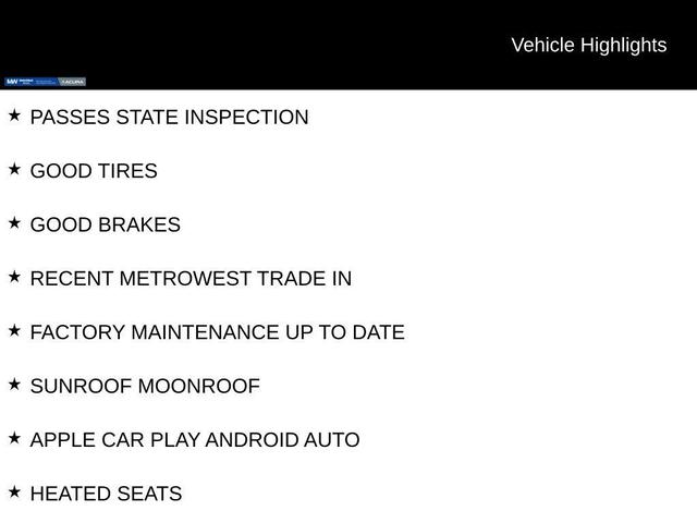 Photo of 2022 Liquid Carbon Metallic Acura MDX