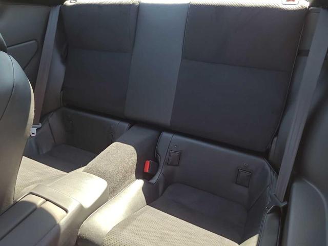 Photo of 2025 Blue Toyota GR86