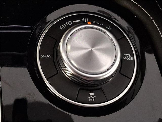 Photo of 2023 Anthracite Gray INFINITI QX80