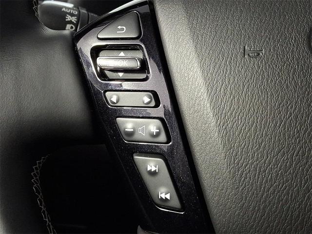 Photo of 2023 Anthracite Gray INFINITI QX80