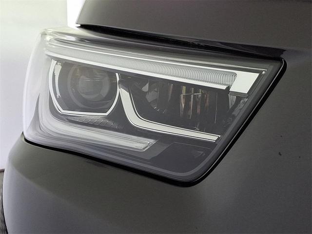 Photo of 2023 Anthracite Gray INFINITI QX80