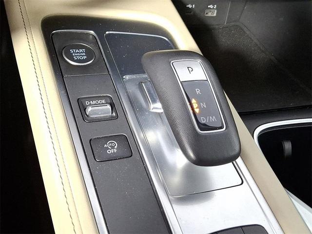 Photo of 2022 Mineral Black INFINITI QX60
