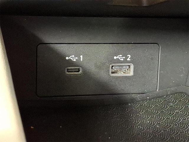 Photo of 2022 Mineral Black INFINITI QX60
