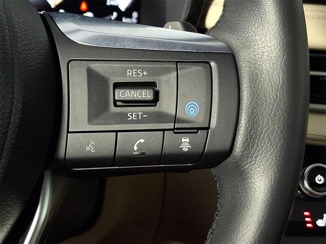 Photo of 2022 Mineral Black INFINITI QX60