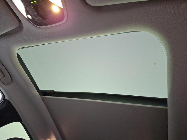 Photo of 2022 Black Obsidian INFINITI QX50
