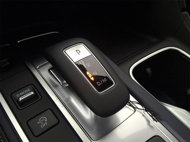 Photo of 2026 Diamond Black INFINITI QX60