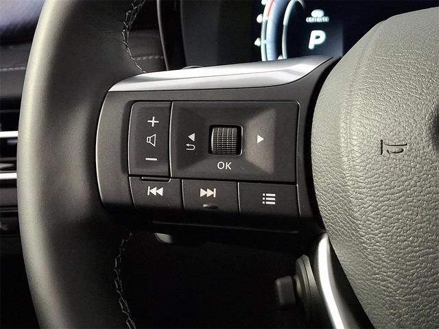 Photo of 2025 Gray INFINITI QX60