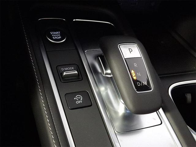 Photo of 2025 Gray INFINITI QX60