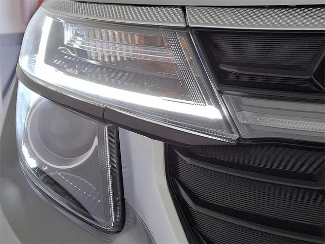 Photo of 2024 Steel Gray Kia Seltos