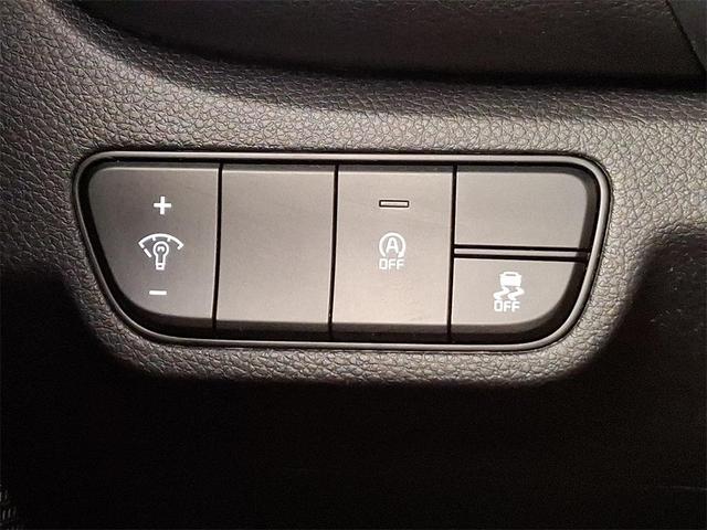 Photo of 2024 Steel Gray Kia Seltos