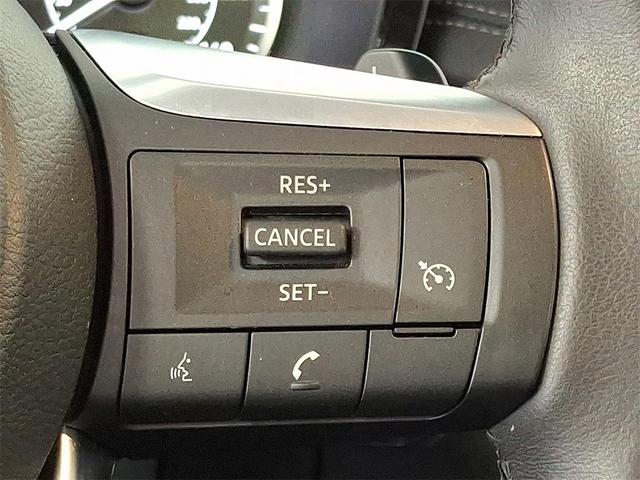 Photo of 2025 Diamond Black INFINITI QX60