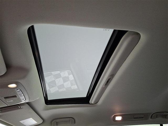 Photo of 2023 Anthracite Gray INFINITI QX80