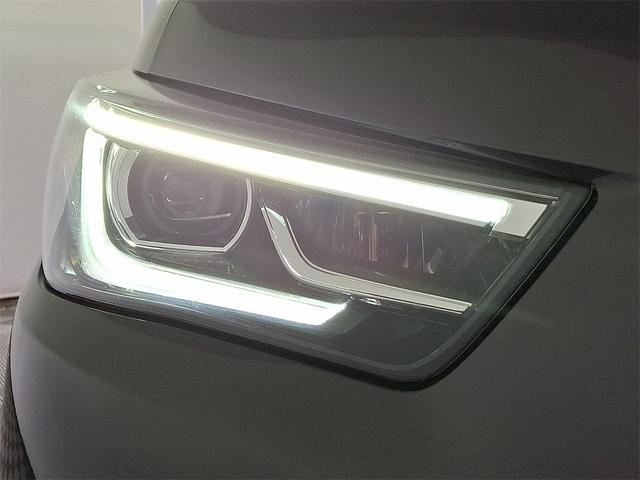 Photo of 2023 Anthracite Gray INFINITI QX80