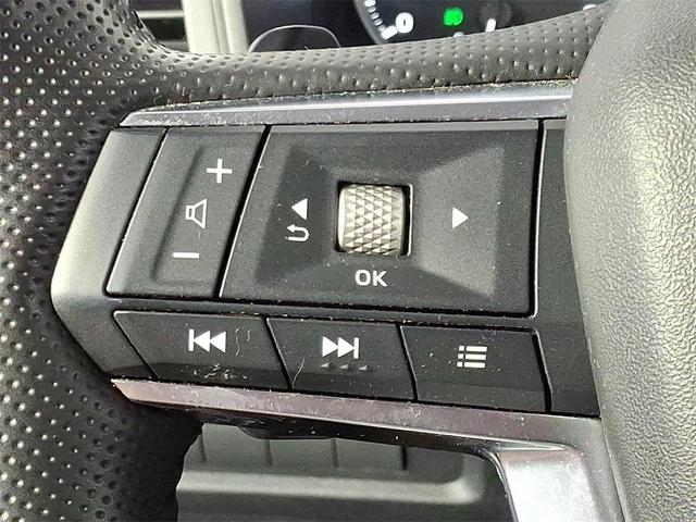 Photo of 2024 Red Mitsubishi Outlander