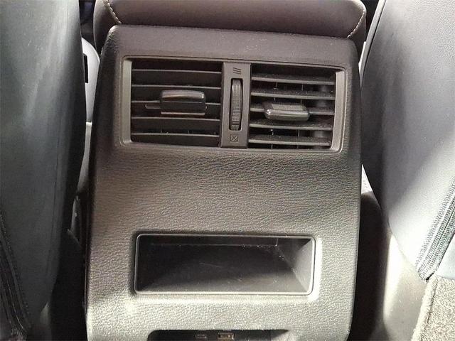 Photo of 2024 Red Mitsubishi Outlander