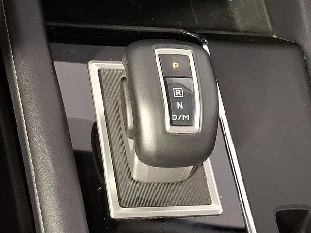 Photo of 2024 Red Mitsubishi Outlander