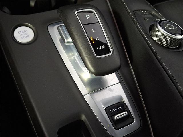 Photo of 2024 Hermosa Blue INFINITI QX50