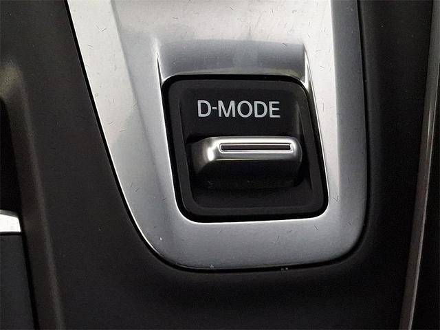 Photo of 2024 Hermosa Blue INFINITI QX50