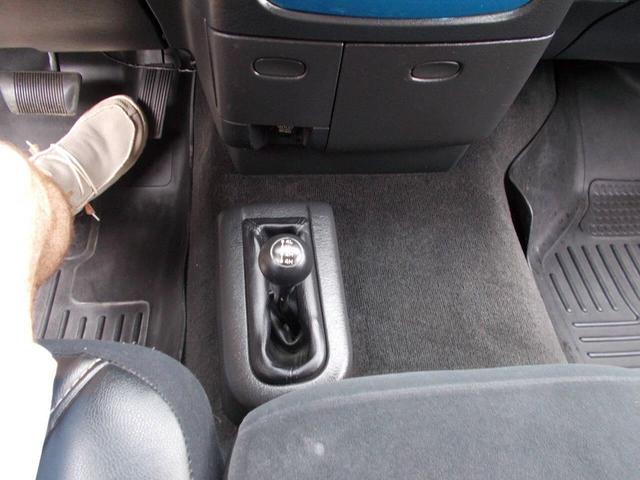 Photo of 2005 Atlantic Blue Pearlcoat Dodge Ram 1500