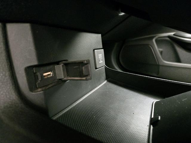 Photo of 2016 Gray Honda Civic