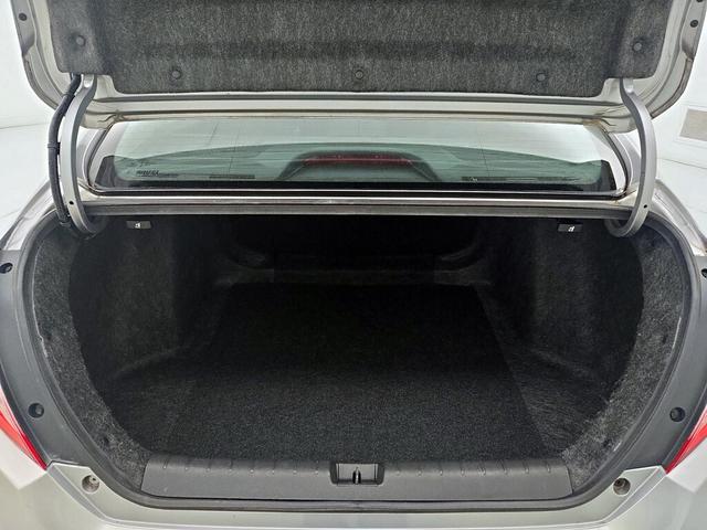 Photo of 2016 Gray Honda Civic