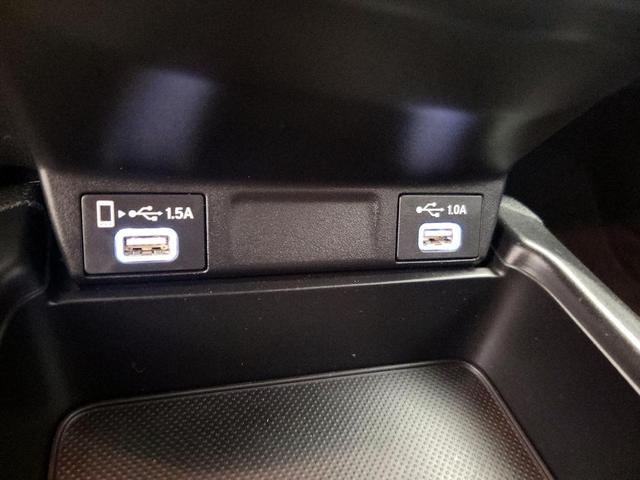 Photo of 2021 Black Honda CR-V
