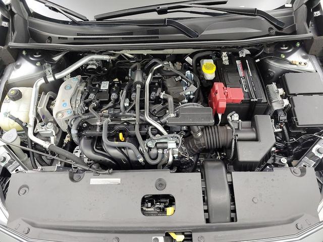 Photo of 2024 Gray Nissan Sentra