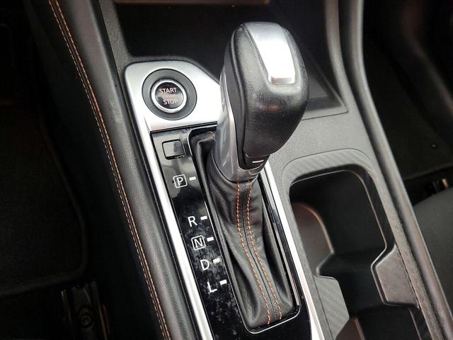 Photo of 2021 White Nissan Sentra