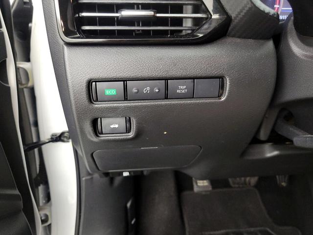 Photo of 2021 White Nissan Sentra