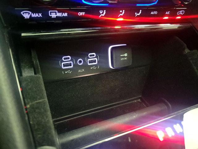Photo of 2022 Gray Jeep Grand Cherokee