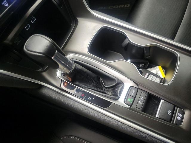 Photo of 2022 Blue Honda Accord
